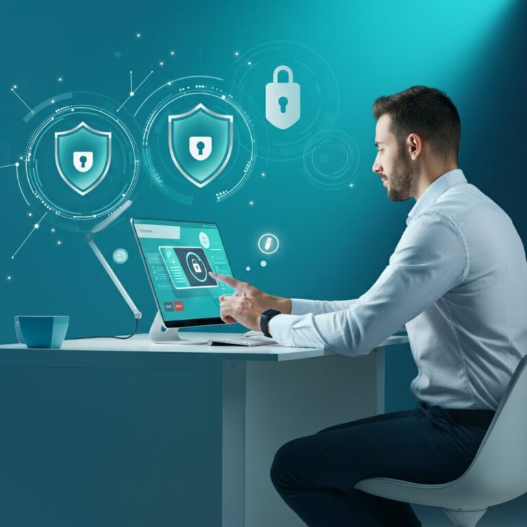 how to create high risk merchant account