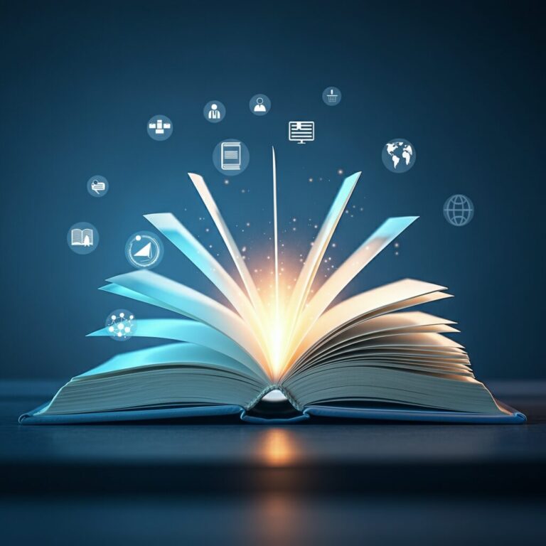 z ebooks library